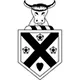 AFC Hornchurch