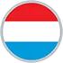 Luxembourg U21