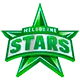 Melbourne Stars Academy