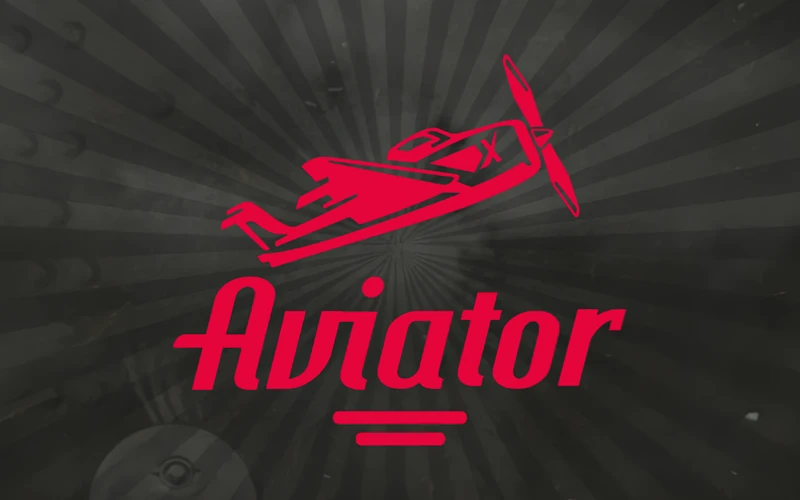 Cash out your money before the plane takes off in the Aviator at Melbet.