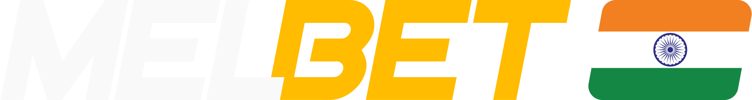 Play and bet on the Melbet platform in India.