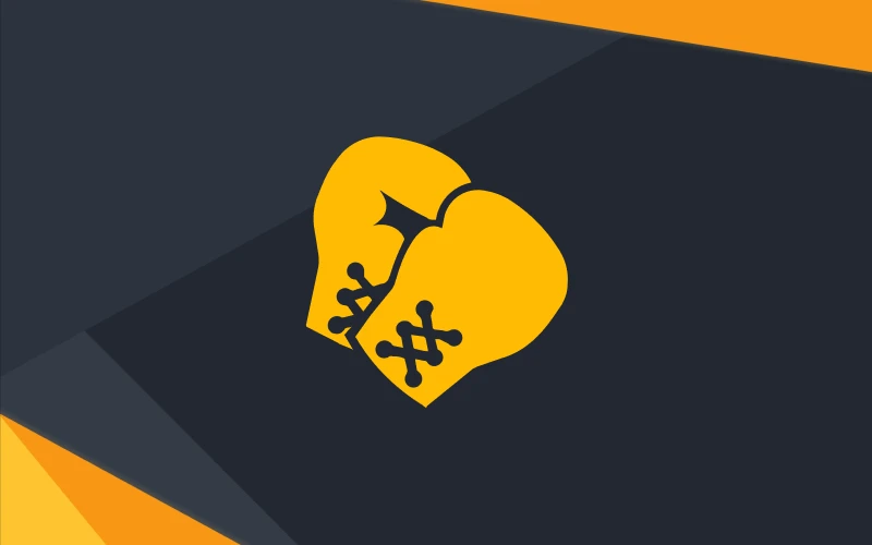 Place your bets on champions in boxing with Melbet.