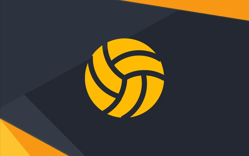 Gain returns by betting on volleyball with Melbet.