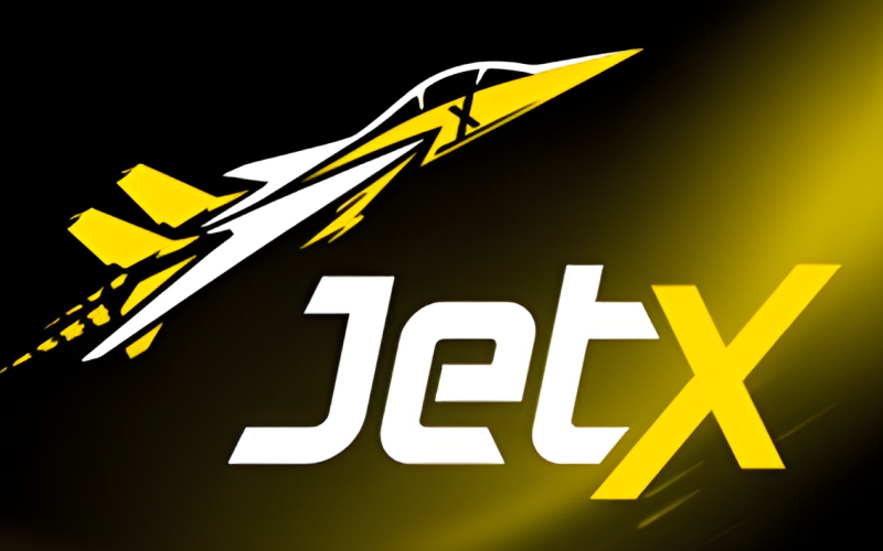 Experience JetX at Melbet India, the high-performance crash game with auto cash-out features.