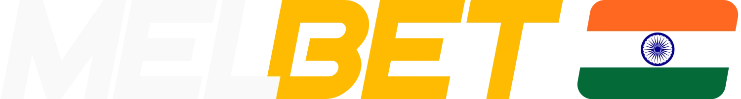 Enjoy sports betting and casino games at Melbet India.