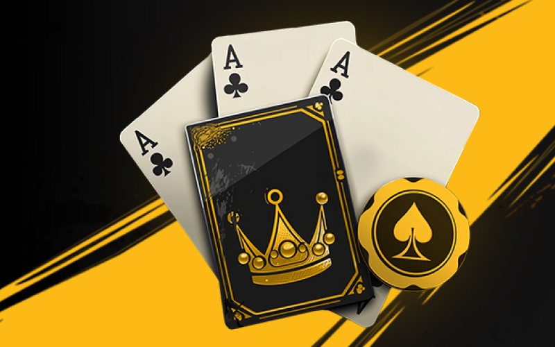 Unlock the Melbet India casino welcome package.