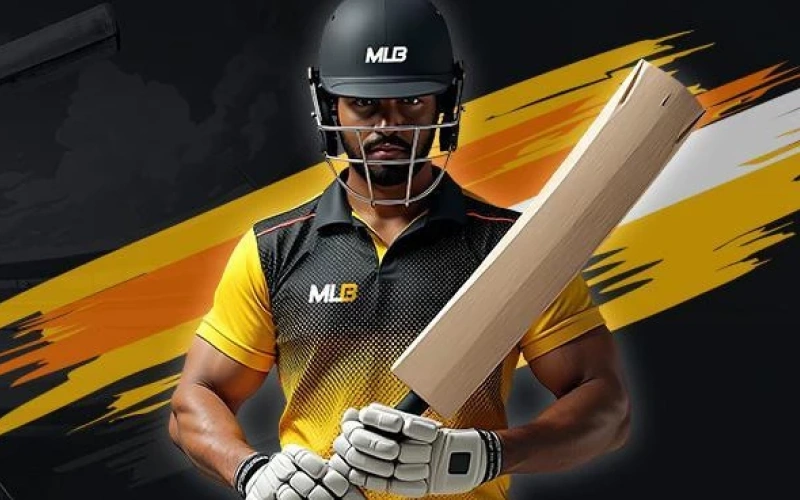 Claim the 150% Melbet India sports welcome bonus on your first deposit.