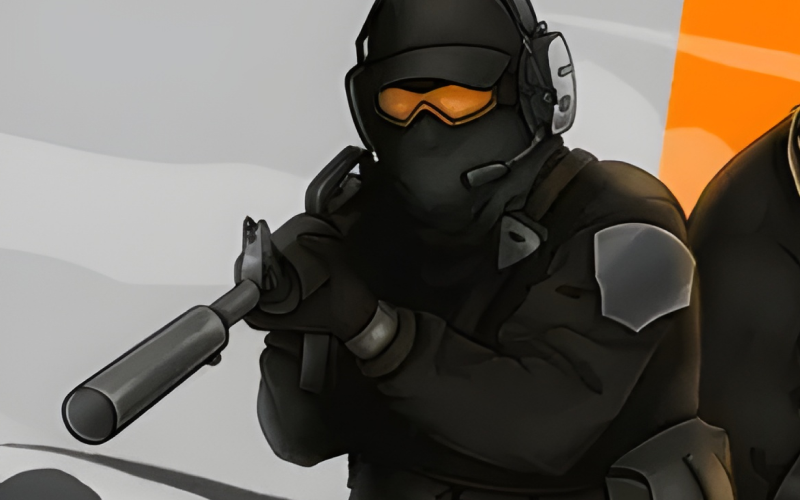 Place live bets on Counter-Strike 2 tournaments at Melbet India.