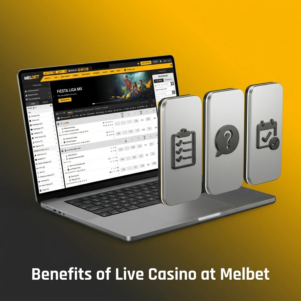 Live casino at Melbet with HD streaming, real dealers, and Indian games like Andar Bahar and Teen Patti for players